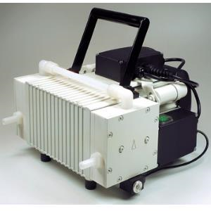 Image of  N860.3FT.40.18