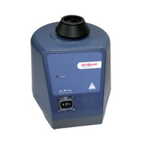 Image of SciQuip FixMix