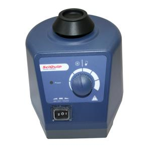 Image of SciQuip VariMix