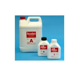an image representing the X-ray Film Consumables category