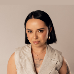 Beata Kaminska