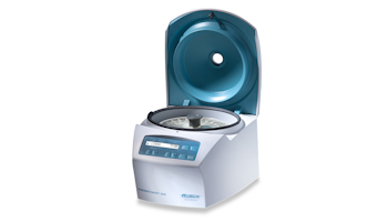 haematocrit_centrifuges_hettich_Haematokrit_200_GB-C1801-blog.png